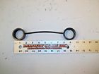 51044-1059 Kawasaki Air Fork Balance Tube Zx Ninja Jh
