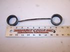 51044-1073 Kawasaki Air Fork Balance Tube Zx Ninja Lm