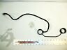 51044-1082 Kawasaki Voyager Xii Fork Air Tube Equalizer Zg Jh
