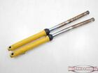51100-03411-163 Suzuki Ds Forks