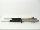 51100-14120-08c Suzuki 82 Rm 125