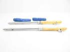 51100-14510-19f Suzuki Rm Front Forks Left Right