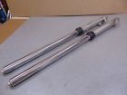 51100-40211-08c Suzuki Forks Front Suspension
