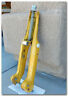 51100-gb1-305 Genuine Honda Passport Front Forks Good Used