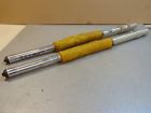 51103-01b40 51104-01b50 Kawasaki Suzuki Forks Fits