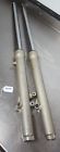 51104-02b60 51103-02b60 Suzuki 1999 Rm80x