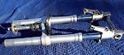 51103-02fc0 Suzuki Tl1000r Tlr 98