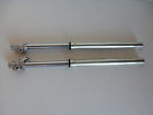 51103-03b30 51104-03b30 Suzuki 2003 Rm85