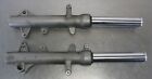 51104-05h00 51103-05h00 Suzuki Burgman Scooter Front Forks Shocks Factory Dampers
