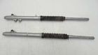 51103-08g00 Suzuki Forks Bbr Hd Spring Kit