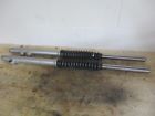 51104-08g60 51103-08g60 Suzuki Front Forks Fork Tubes Left Right Oem