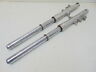 51103-10f50 Suzuki Intruder Forks Suspension