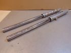 51103-12e20 51104-12e20 Kawasaki Suzuki Forks Fits