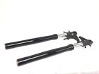 51104-14j10 51103-14j10 Suzuki Oem Front Left Right Fork Leg Tube Damper Outer