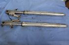 51103-17e30 51104-17e30 Suzuki Gsxr Forks Damper Assy Oem