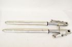 51104-18e00 51103-18e00 Suzuki Gsxr Showa Front Forks Tubes Shock Absorbers Suspension
