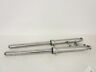51103-19c10-13l Suzuki Gsx Katana Forks Front Suspension End