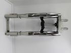 51104-22h00 51103-22h00 2008 08 Suzuki