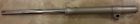 51103-27c11 Suzuki Rh Front Susupension Damper