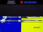 51104-28c30 51103-28c20 Suzuki 1989 Rm250