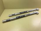 51103-28c90 51104-28c90 Suzuki 1992 89-92