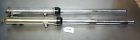 51104-32440 51103-32440 Suzuki Front Forks Used