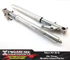 51104-33e30 51103-33e30 Suzuki Front Forks