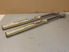 51103-35g30 51104-35g30 Suzuki 2007 Rmz450
