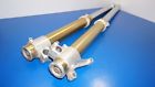 51103-36e30 Front Suspension Shock Assembly Forks