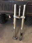 51104-36f30 51103-36f30 Suzuki 2001 Rm