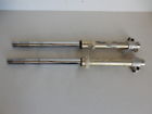 51104-37e50 51103-37e50 Suzuki Forks Front Suspension Damper Left Right Damaged Fits
