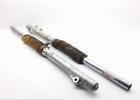 51104-42aa0 51103-42aa0 Suzuki Front Forks
