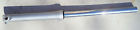 51103-45c20 Suzuki 93 Vx800 Vx
