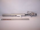 51103-46e00 Suzuki Front Right Fork Gsx Gsxr Lm