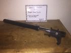 51103-47h60 Showa Suzuki Oem Right Front Fork