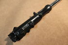 51103-49500 Suzuki Front Fork Assembly Right Side