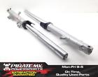 51103-08fc0 51104-08fc0 Suzuki Katana 750