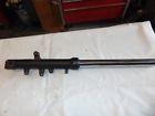 51104-10gb0-yta Suzuki Burgman Left Fork Assembly