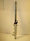 51104-17h10 Suzuki Left Front Fork Gsx Jh