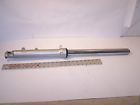 51104-20c00 Suzuki Front Left Fork Gsx Katana Lm
