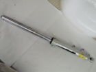 51104-20c03-13l Suzuki Katana Left Fork Fits
