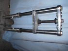 51103-24b01 51104-24b00 51104-24b01 51103-24b00 Suzuki