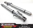 51103-24f00 51104-24f00 Suzuki Front Forks
