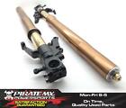 51103-24f30 51104-24f30 Suzuki Front Forks