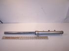 51104-26e11 Suzuki Front Left Fork Gsf Bandit Lm