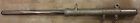 51104-27c11 Suzuki Lh Front Susupension Damper