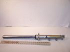 51104-27e20 Suzuki 97-00 Bandit Gsf