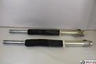 51104-29f00 Suzuki 2003 03 Drz