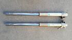 51103-29f30 51104-29f20 Suzuki Drz Front Forks Se Genuine Oem Part