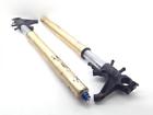 51103-30g00 51104-30g00 Suzuki Gsxr 750